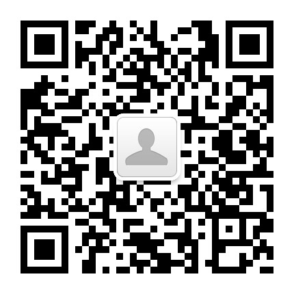 ����΢��